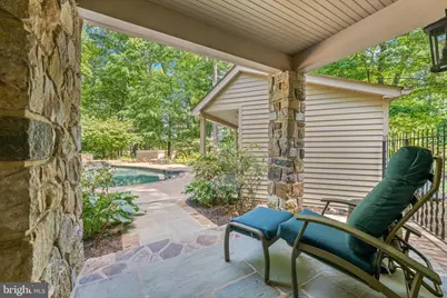 155 Barton Drive, Spring City, PA 19475 - Photo 14