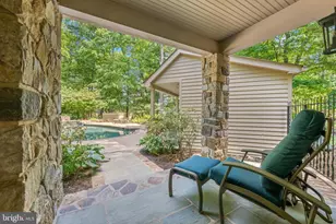155 Barton Dr, Spring City, PA 19475 - Photo 14