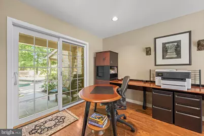 155 Barton Drive, Spring City, PA 19475 - Photo 12