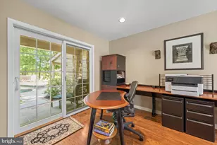 155 Barton Dr, Spring City, PA 19475 - Photo 12