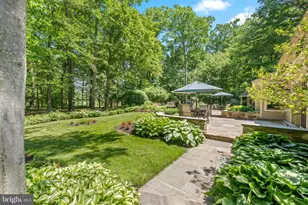 155 Barton Dr, Spring City, PA 19475 - Photo 42