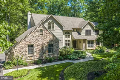 155 Barton Drive, Spring City, PA 19475 - Photo 60