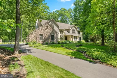 155 Barton Drive, Spring City, PA 19475 - Photo 2