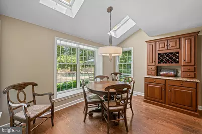 155 Barton Drive, Spring City, PA 19475 - Photo 16