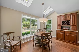 155 Barton Dr, Spring City, PA 19475 - Photo 16