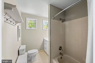 155 Barton Drive, Spring City, PA 19475 - Photo 36
