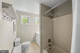 155 Barton Dr, Spring City, PA 19475 - Photo 36
