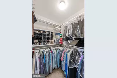 155 Barton Drive, Spring City, PA 19475 - Photo 30