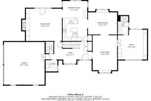 155 Barton Dr, Spring City, PA 19475 - Photo 62