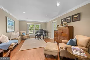 155 Barton Dr, Spring City, PA 19475 - Photo 8