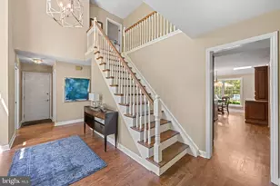 155 Barton Dr, Spring City, PA 19475 - Photo 4