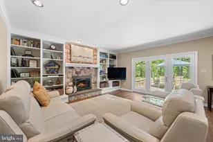155 Barton Dr, Spring City, PA 19475 - Photo 20