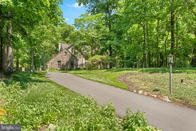 155 Barton Drive, Spring City, PA 19475 - Photo 56