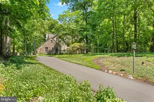 155 Barton Dr, Spring City, PA 19475 - Photo 56