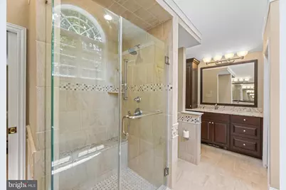 155 Barton Drive, Spring City, PA 19475 - Photo 26