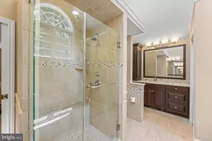 155 Barton Dr, Spring City, PA 19475 - Photo 26
