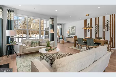 0000 Tullow Hill Drive #SUTGR, Kennett Square, PA 19348 - Photo 8