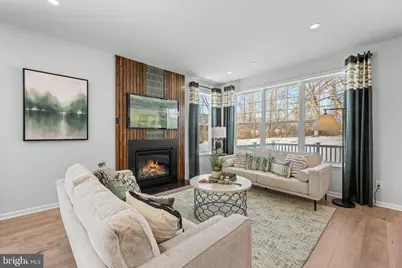 0000 Tullow Hill Drive #SUTGR, Kennett Square, PA 19348 - Photo 6