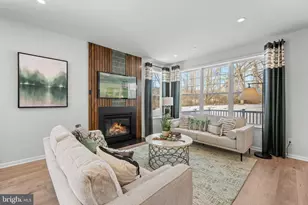 0000 Tullow Hill Dr, Kennett Square, PA 19348 - Photo 6
