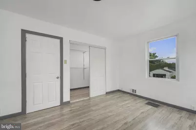 1802 Olive Street, Coatesville, PA 19320 - Photo 20
