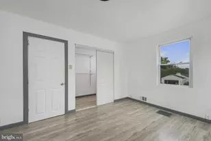 1802 Olive St, Coatesville, PA 19320 - Photo 20