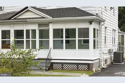 1802 Olive Street, Coatesville, PA 19320 - Photo 28