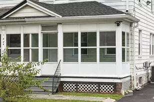 1802 Olive St, Coatesville, PA 19320 - Photo 28