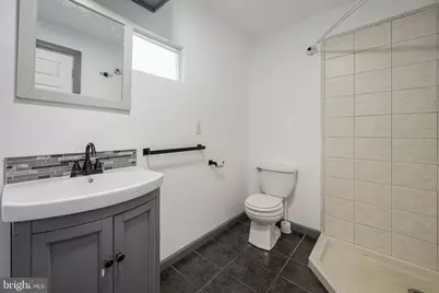 1802 Olive Street, Coatesville, PA 19320 - Photo 22