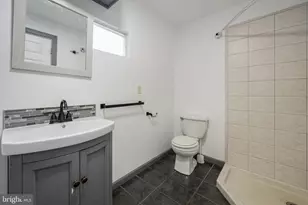 1802 Olive St, Coatesville, PA 19320 - Photo 22
