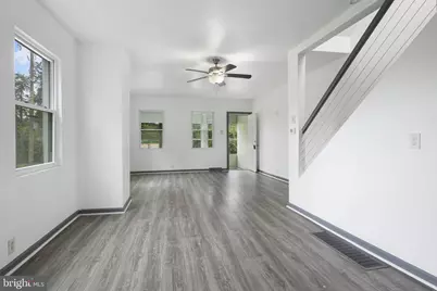 1802 Olive Street, Coatesville, PA 19320 - Photo 14