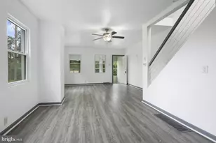 1802 Olive St, Coatesville, PA 19320 - Photo 14