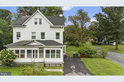 1802 Olive Street, Coatesville, PA 19320 - Photo 2