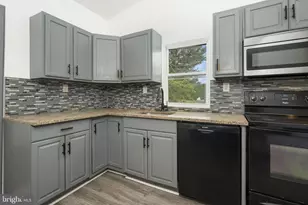1802 Olive St, Coatesville, PA 19320 - Photo 8