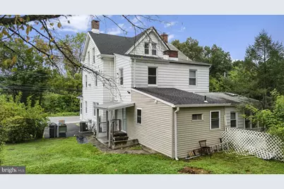 1802 Olive Street, Coatesville, PA 19320 - Photo 4