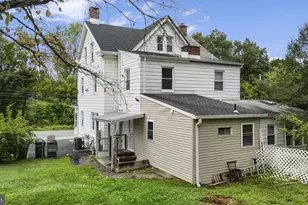 1802 Olive St, Coatesville, PA 19320 - Photo 4