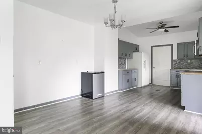 1802 Olive Street, Coatesville, PA 19320 - Photo 18