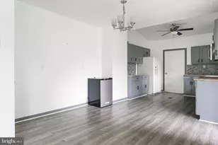 1802 Olive St, Coatesville, PA 19320 - Photo 18