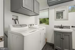 1802 Olive St, Coatesville, PA 19320 - Photo 10