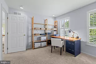 1353 Wooded Knolls, West Chester, PA 19382 - Photo 34