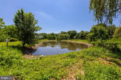 1353 Wooded Knolls, West Chester, PA 19382 - Photo 48