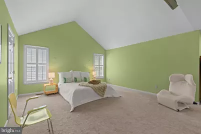 1353 Wooded Knolls, West Chester, PA 19382 - Photo 22