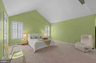 1353 Wooded Knolls, West Chester, PA 19382 - Photo 22