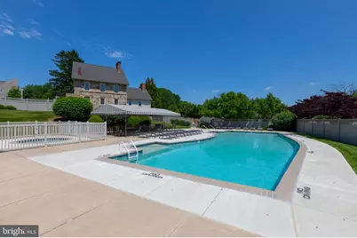 1353 Wooded Knolls, West Chester, PA 19382 - Photo 50