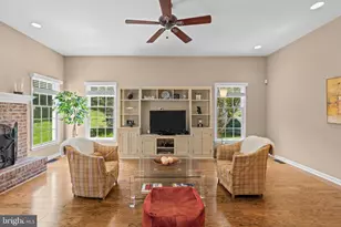 1353 Wooded Knolls, West Chester, PA 19382 - Photo 16