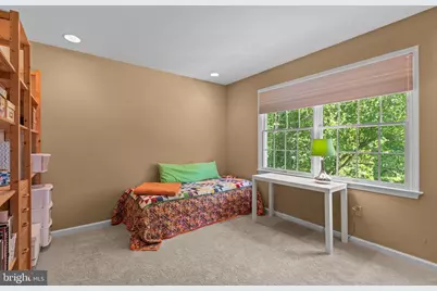1353 Wooded Knolls, West Chester, PA 19382 - Photo 28