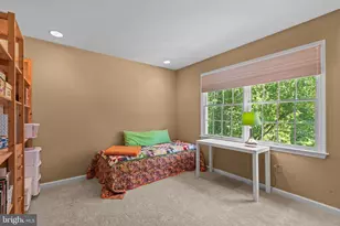1353 Wooded Knolls, West Chester, PA 19382 - Photo 28