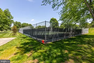 1353 Wooded Knolls, West Chester, PA 19382 - Photo 46