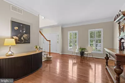 1353 Wooded Knolls, West Chester, PA 19382 - Photo 8