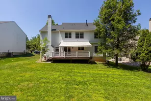1353 Wooded Knolls, West Chester, PA 19382 - Photo 42