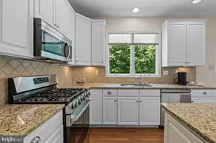 1353 Wooded Knolls, West Chester, PA 19382 - Photo 12